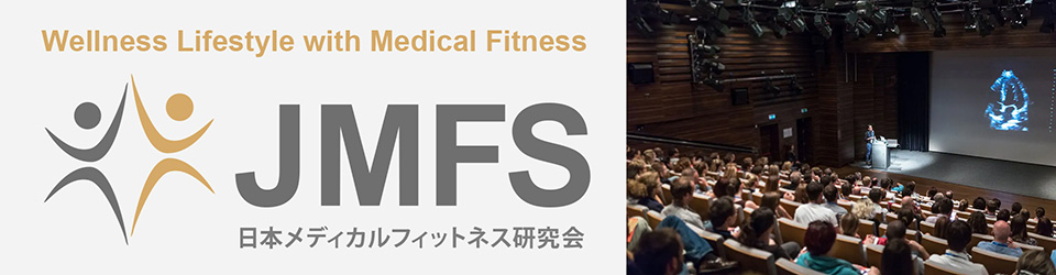 JMFS