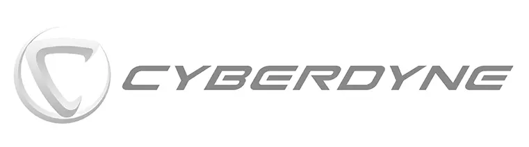 CYBERDYNE株式会社